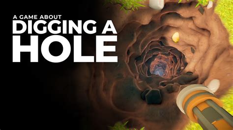 poci game hole.
